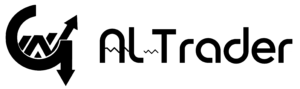 Al-Trader.pro-logo